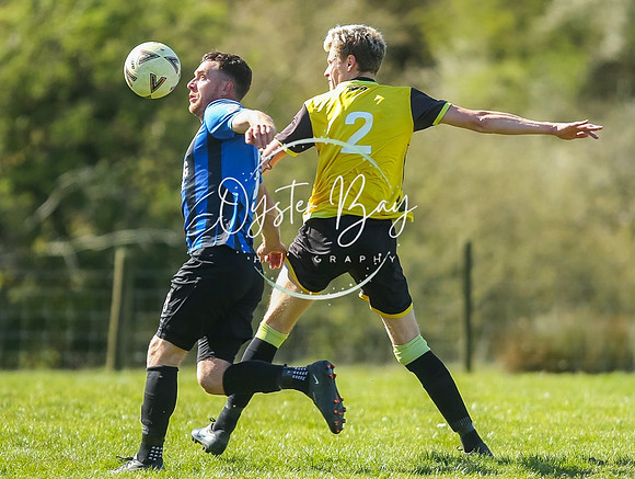 Egerton_2-0_SHABRR_101