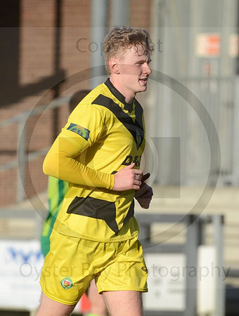 TTFCvAUFC_169