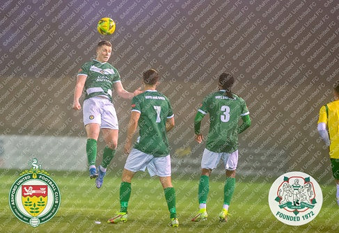 Ashford_3-1_Corinthian_117