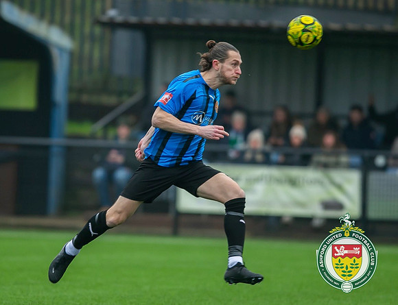 ISE_Sevenoakes_3-1_AshfordUnited_099