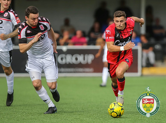 ISE_Faversham_3-1_AshfordUnited_289