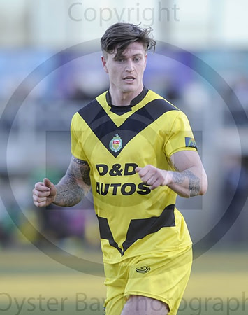 TTFCvAUFC_052