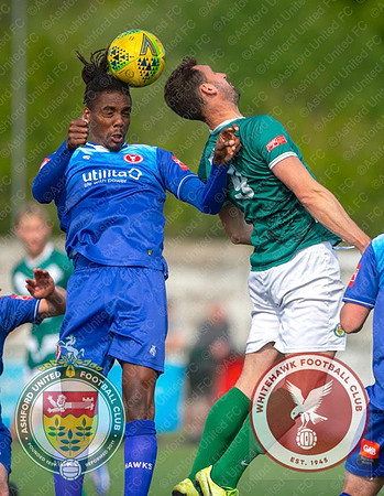 AUFC_v_WFC_190