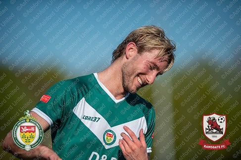 AUFC_v_RFC_156