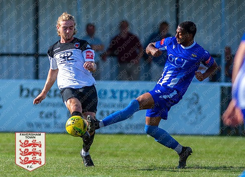 FTFC_v_EGTFC_052