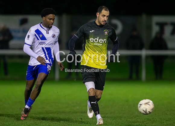 SECFL_Larkfield_4-1_Bearsted_151