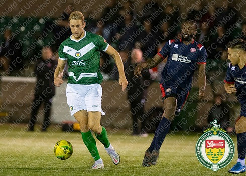 AUFC_v_CTFC_FACUP_114
