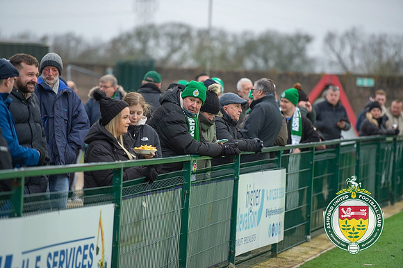 AshfordUnited_(2)_3-1_(0)_ErithTown_035