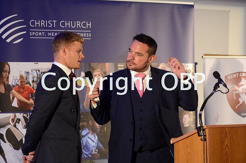 OBP_KCC_Awards_085