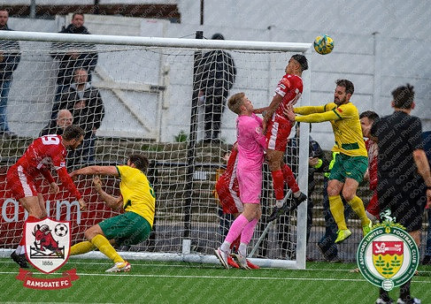 Ramsgate_2-3_Ashford-165