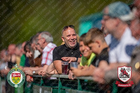 AUFC_v_RFC_117