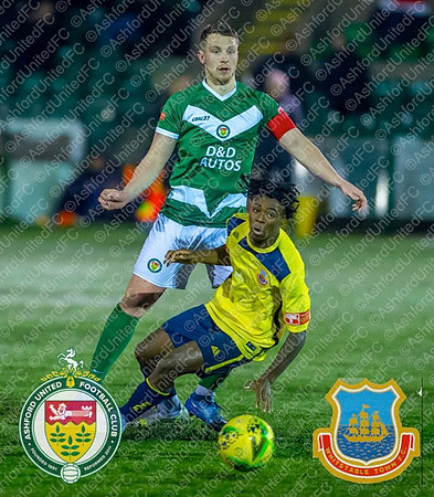 AUFC-v_WTFC_Cup_121