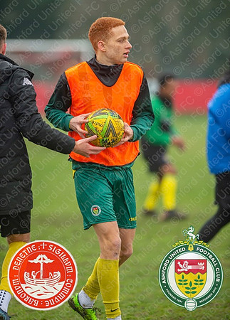 20220305HTFC_1_v_2_AUFC_054