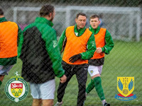 AUFC_v_LFC_015