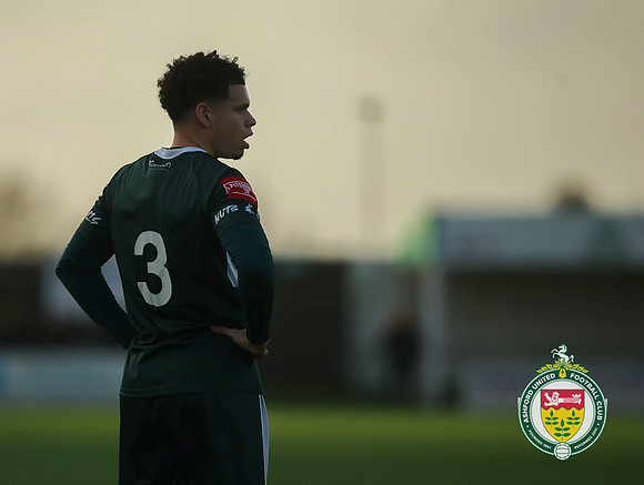 Ashford_(0)_0-1_(1)_EastbourneTown_243