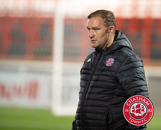 18102022Chatham_3-0_VCD_001