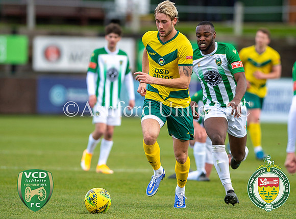 VCD_1_3_AUFC_Warmup_139