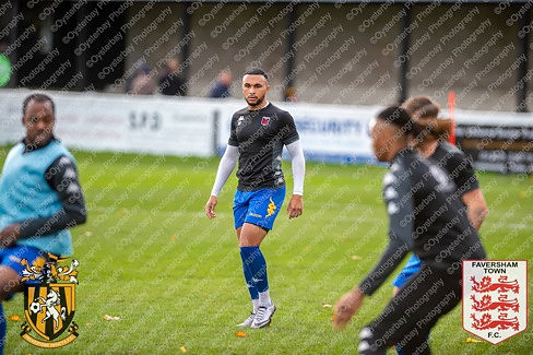 FIFC_v_FTFC_011