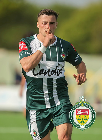 Ashford_(3)_5-3_(3)_HytheTown_407