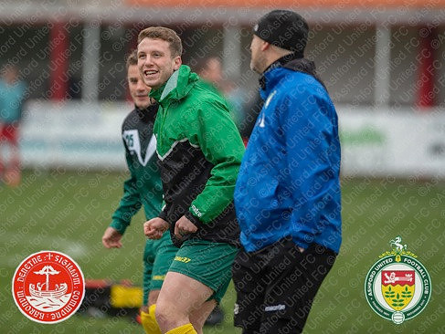 20220305HTFC_1_v_2_AUFC_003