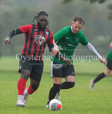 Sunday_Westwood_1-4_FolkestonePirates_268