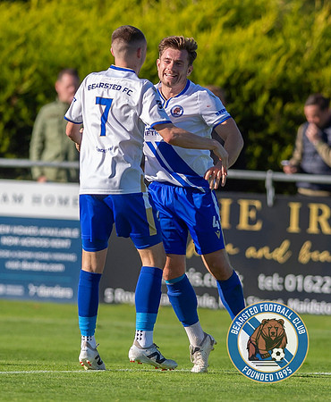 Bearsted_(2)_5-2_(0)_HollandsAndBlair_094