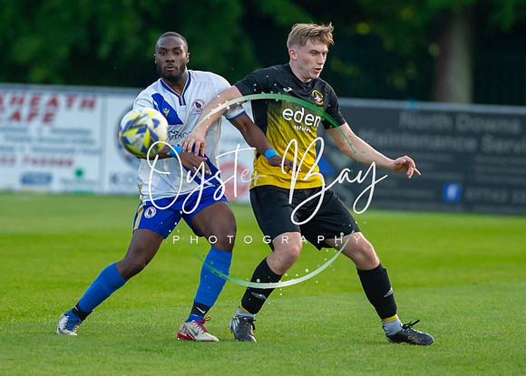 BearstedU23's_2-2_Lark&NHythe_166