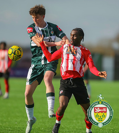 AshfordUnited_2-1_SheppeyUnited_128