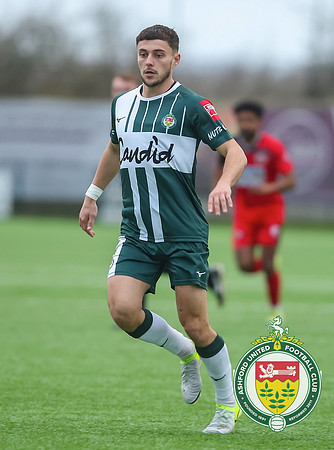 Ashford_v_Phoenix__097