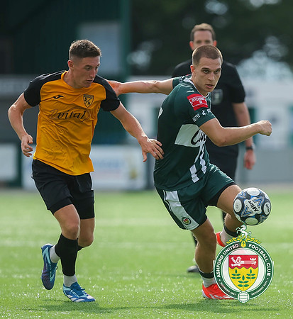 PSF_Ashford_3-1_Kennington_271