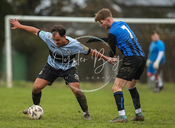 Stanhope_3-0_FolkestoneUnitedAFC_135