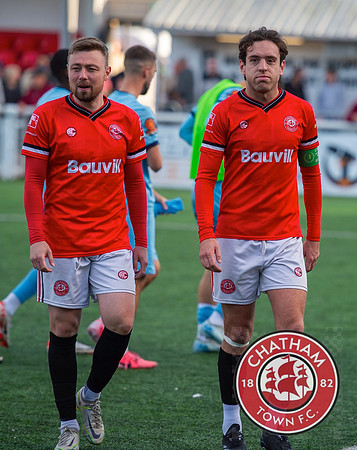 Chatham_0-3_Slough_347