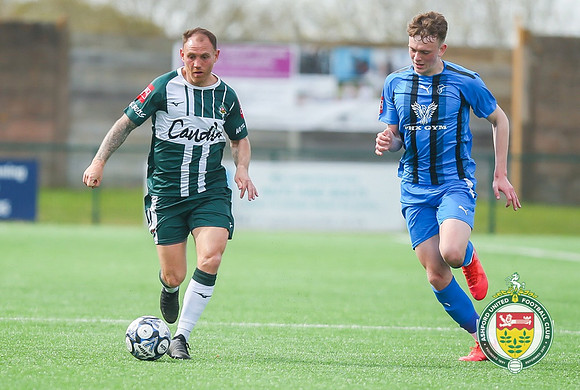 Ashford_3-6_SteyningTown_258