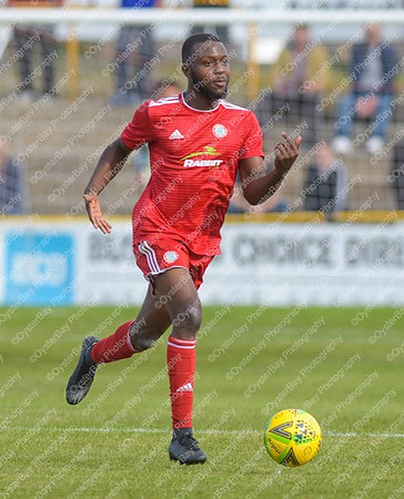 OBP_FIFC_WFC_020