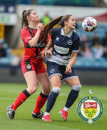 MillwallLionesses_7-0_AshfordLadies_308