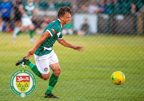 AUFC_1_0_MFC_061