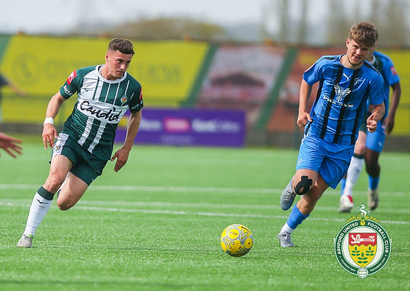 Ashford_3-6_SteyningTown_218