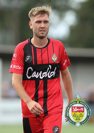 ISE_Faversham_3-1_AshfordUnited_447