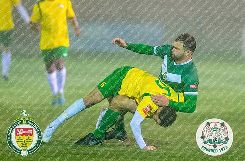Ashford_3-1_Corinthian_196