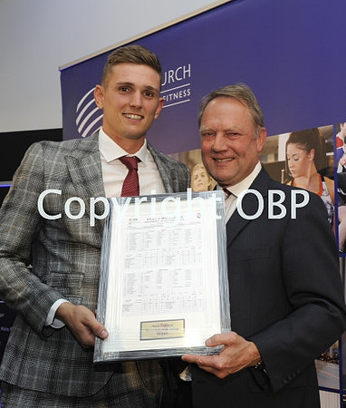 OBP_KCC_Awards_142