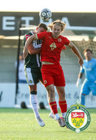 PSF_Ashford_2-1_Whitstable_032