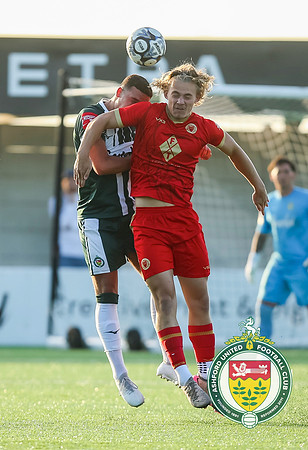 PSF_Ashford_2-1_Whitstable_032