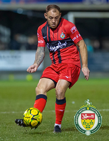 ILSE_Deal_1-3_AshfordUnited_097
