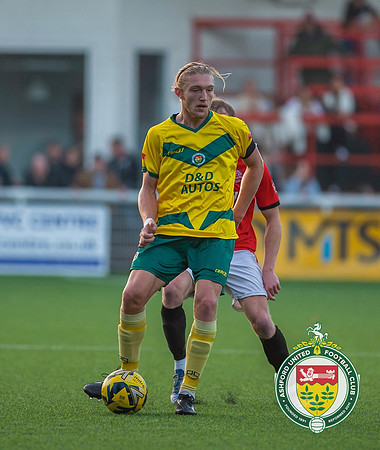 12112022Chatham_1-0_AshfordUnited-098
