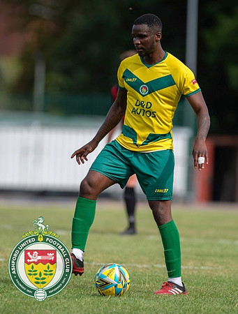 23072022Erith_v_Ashford_122