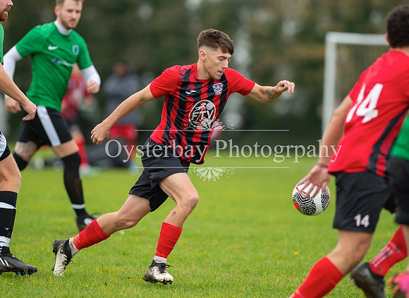 Sunday_Westwood_1-4_FolkestonePirates_100