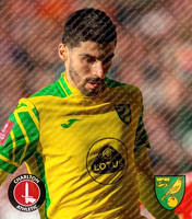 CAFC_v_NCFC_FA3rd-093