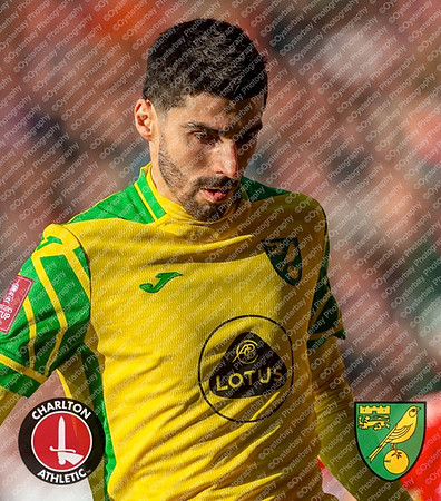 CAFC_v_NCFC_FA3rd-093
