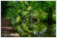 OBP_Apsley_006