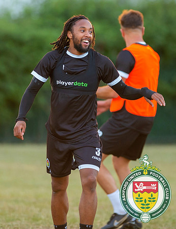 AUFC_Training_245